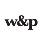 Get free shipping on purchases of $50 or more, plus get a free gift and take a 25% discount off sitewide purchases with this W&P coupon.